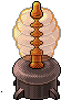 Luciernaga Coral