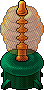 Luciernaga Jade