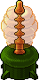Luciernaga Verde
