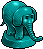 Mamut Aqua