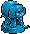 Mamut Azul