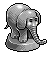 Mamut Blanco