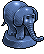 Mamut Celeste