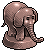 Mamut Coral