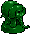Mamut Esmeralda