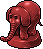 Mamut Fresa