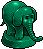 Mamut Jade