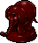 Mamut Lava
