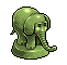 Mamut Lima