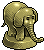 Mamut Marfil