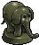 Mamut Oliva