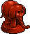 Mamut Rojo