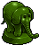 Mamut Verde