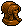 Mini Mamut Bronce