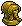 Mini Mamut Oro