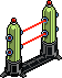 Puerta Laser Lima