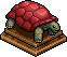 Tortuga Roja