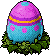 Egg de Pascua