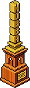 Hobba Trofeo