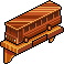 Infobus de Bronce