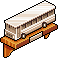 Infobus de Plata