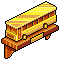 Infobus