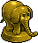 Mamut de Oro