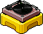 Tocadiscos