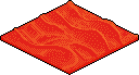 Alfombra de Marte