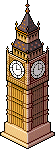Big Ben