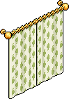 Cortinas Ecotron 1