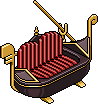 Gondola