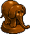 Mamut de Bronce