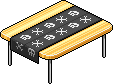 Mesa Ecotron 3