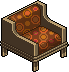 Sillón Ecotron 2