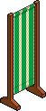 Toldo Jade