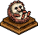 Erizo Salmon