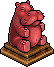 Hippo Fresa