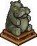 Hippo Oliva