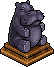 Hippo Oscurito