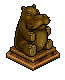 Hippo Tierra