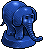 Mamut Azul