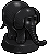 Mamut Negro