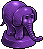 Mamut Purpura