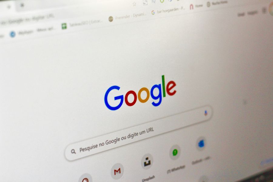 O Guia Definitivo do E-E-A-T: Como o Google Avalia a Credibilidade do seu Conteúdo em 2026