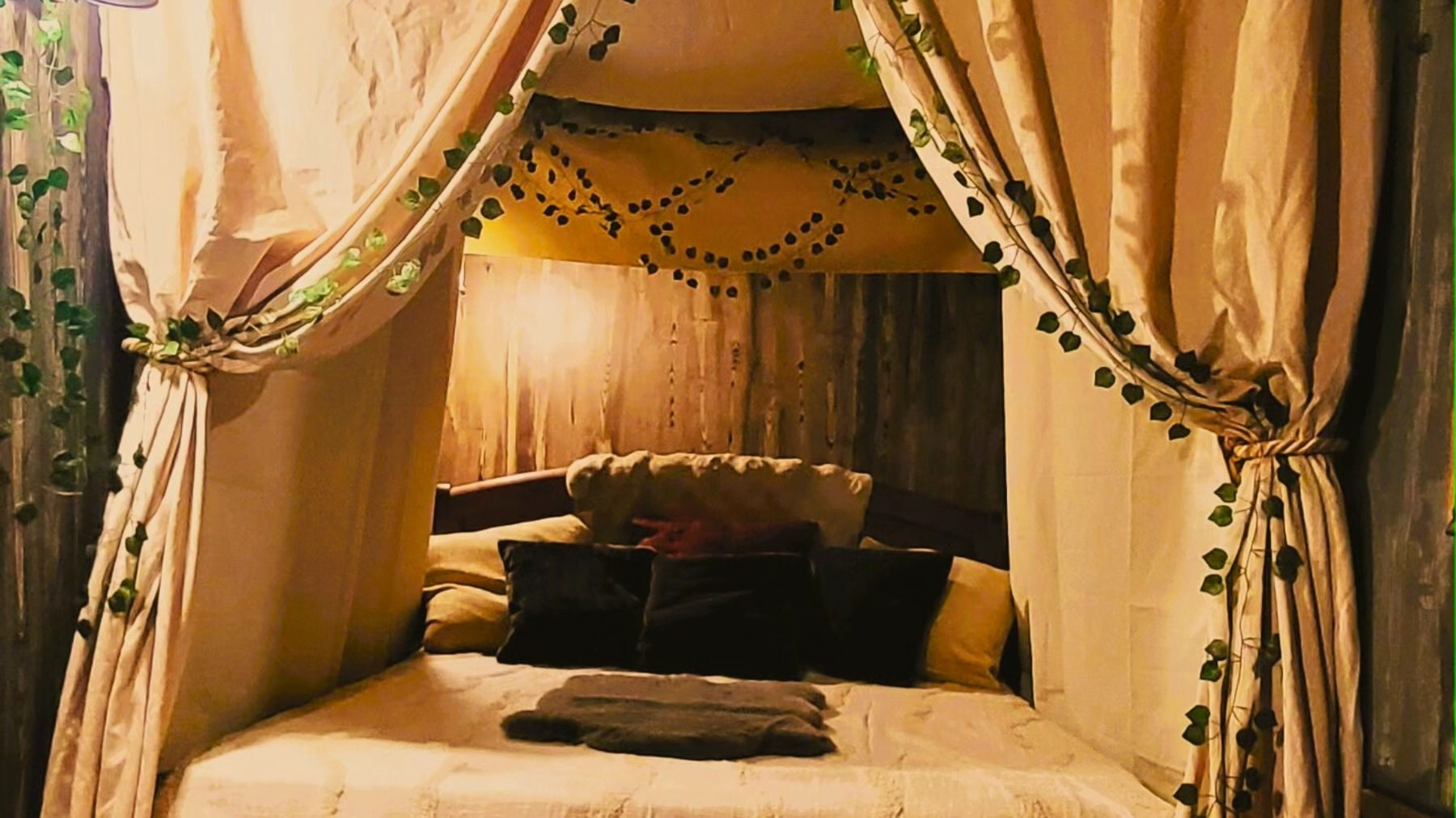 L'Auberge du Trône à Saint-Étienne