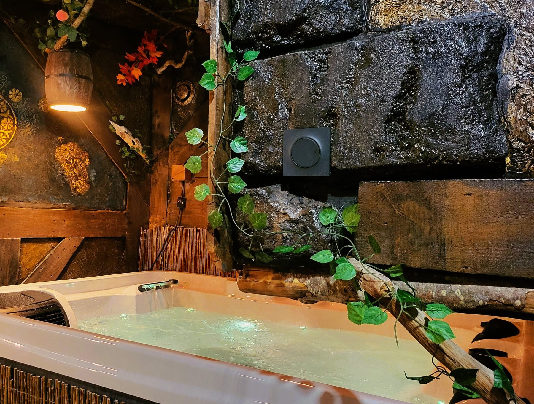 L'Auberge du Trône à Saint-Étienne