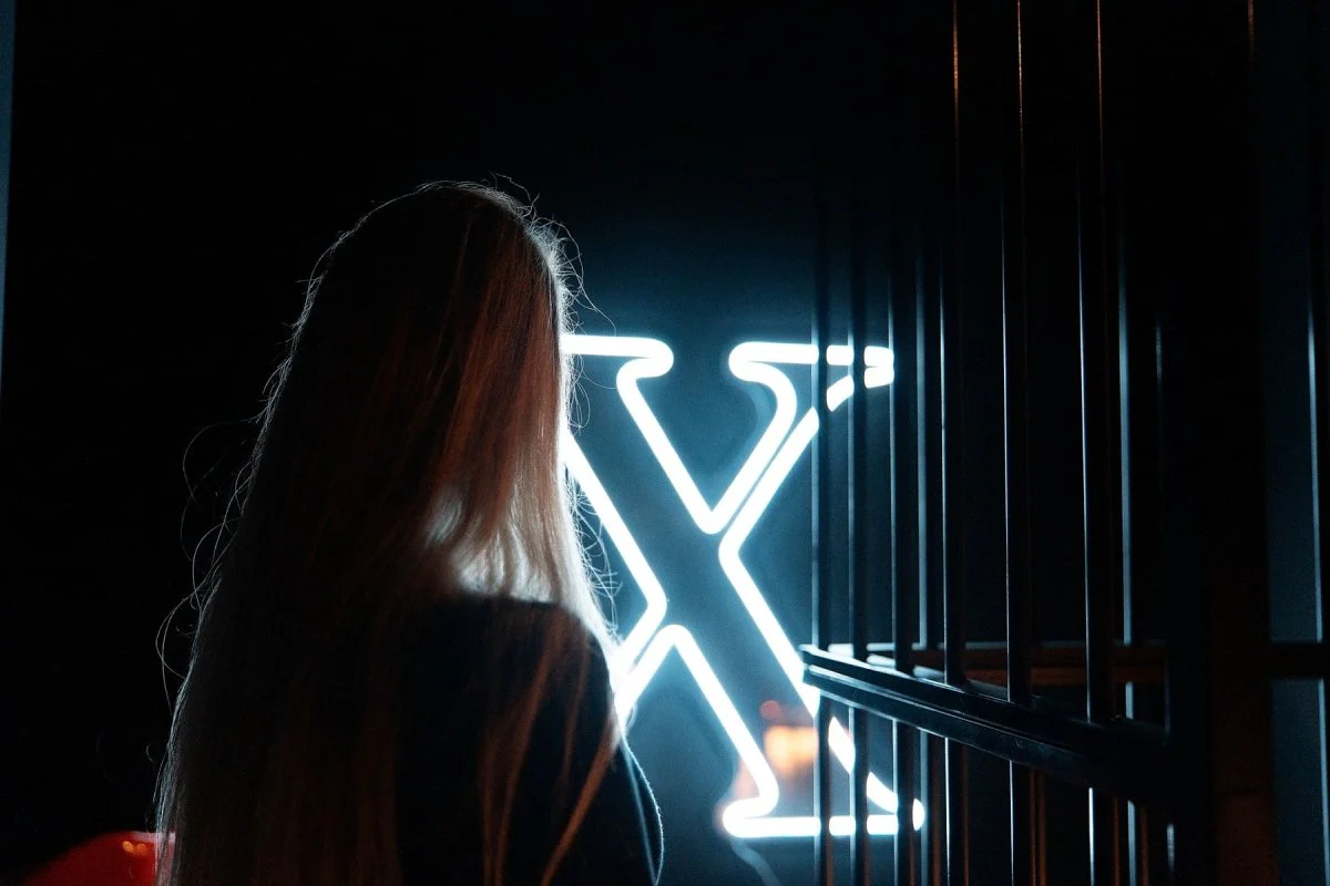Le Boudoir Interdit Love room d’exception à Nizas