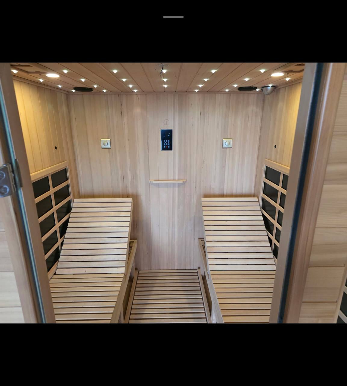 L'Escale des Sens — Gîte, spa et piscine privée à Bessas à Bessas