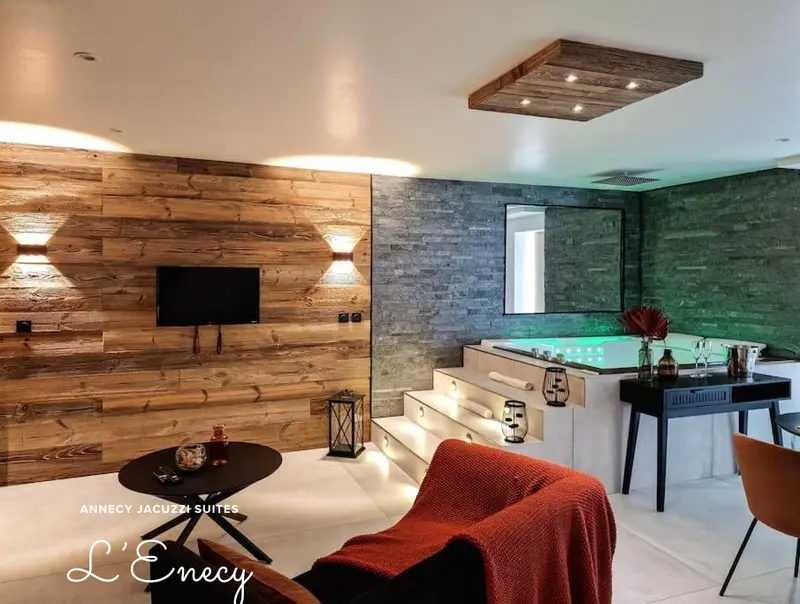 L’Enecy
